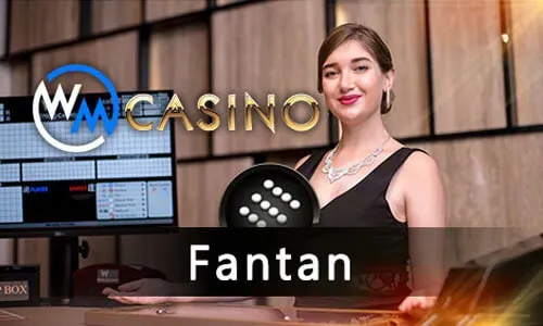 Fast Withdrawal Processing